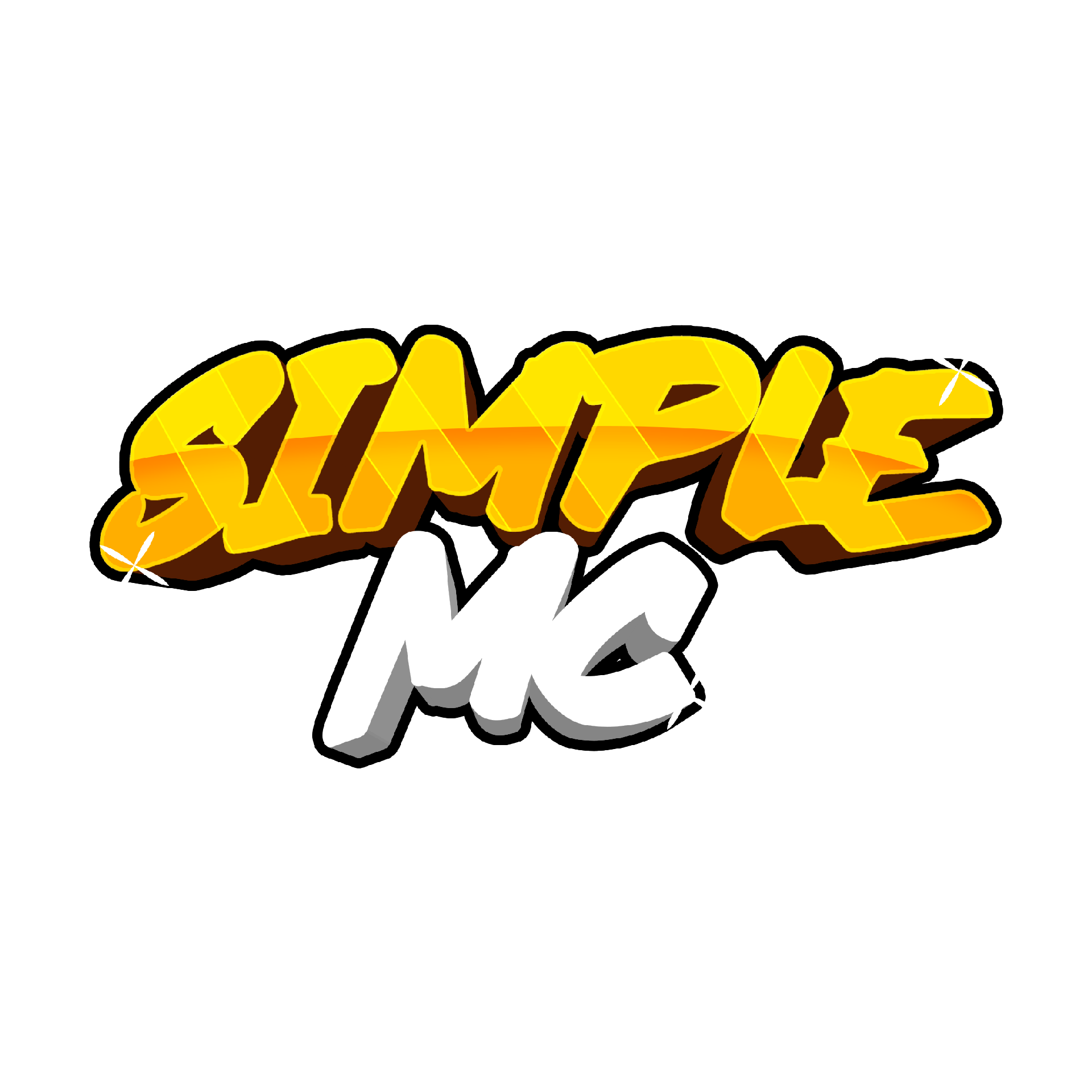 simplemc